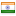 diwansaheb.com server is located in India